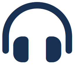 Audifonos