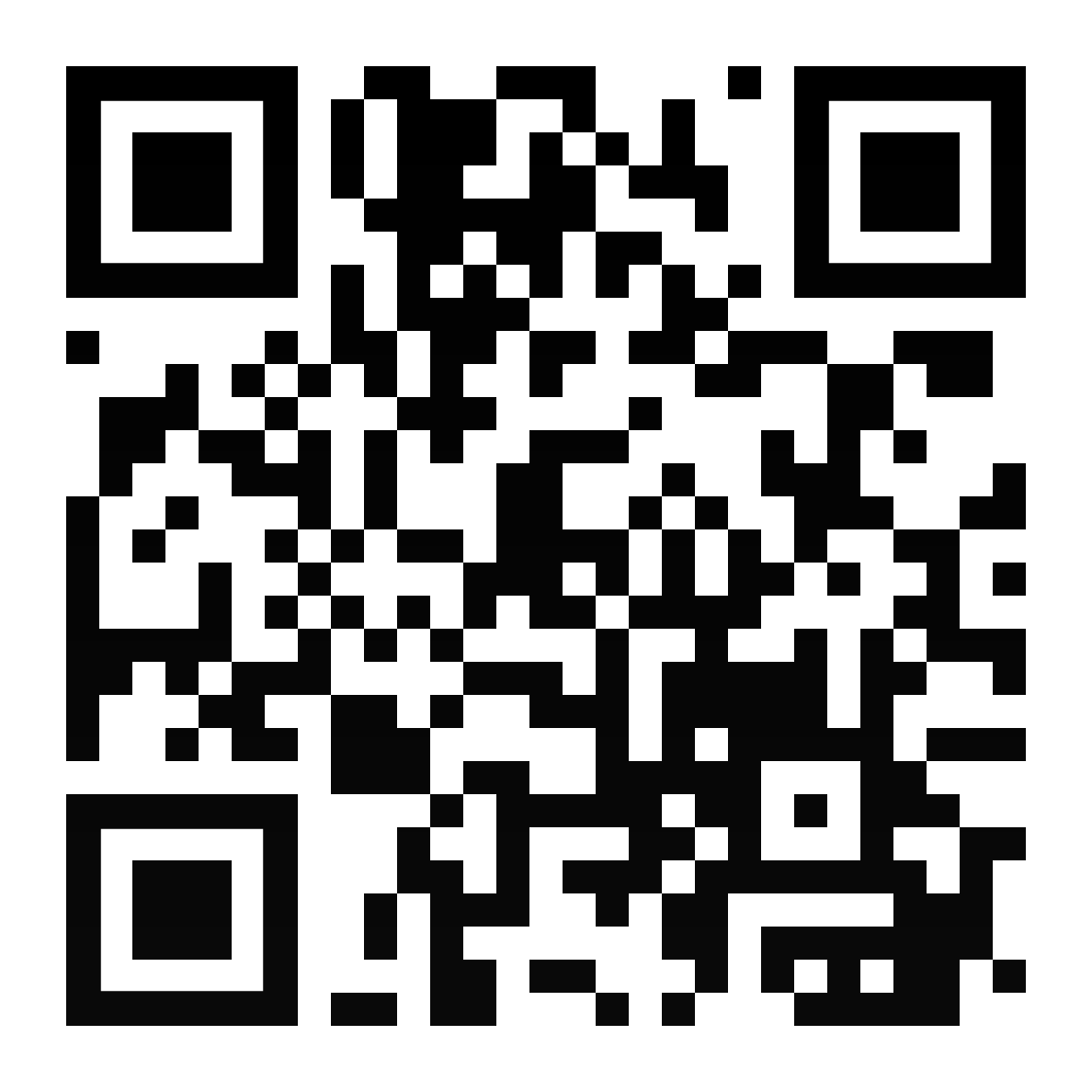 Código QR para https://wa.me/c/56988313076